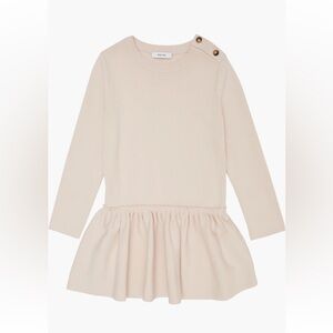 Reiss Kids’ Sweater Dress